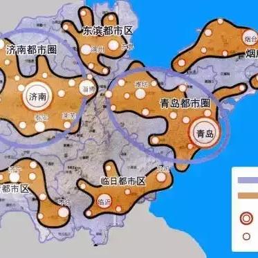 临沂市莒南改区的长尾关键词有什么