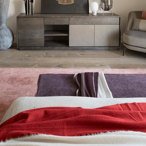 合肥城市人家招聘相关长尾关键词有哪些