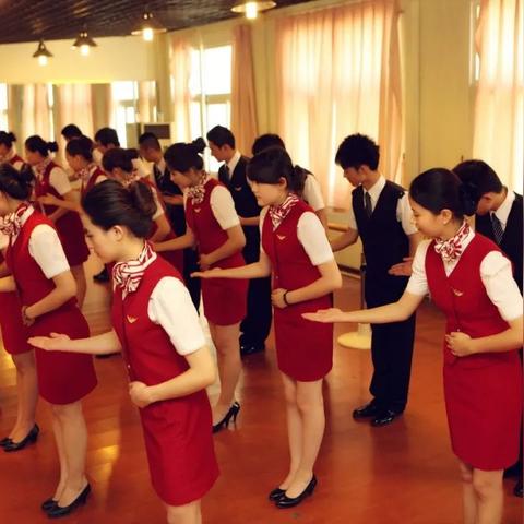 晋城海外电商招聘 相关的长尾关键词有什么