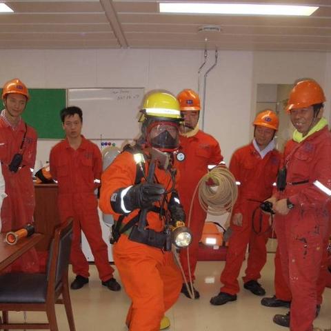 船舶考三管学习几门课程？