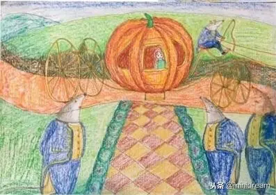 有装修设计师资源怎么变现 装修设计如何变现赚钱