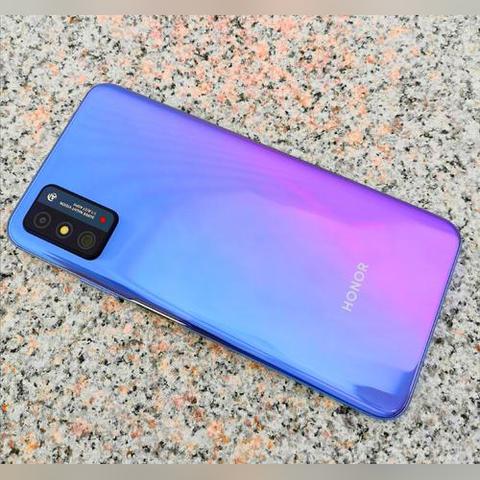 跨境第三方支付的缺点的相关长尾关键词有哪些