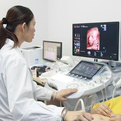 妇幼四维怎么预约？