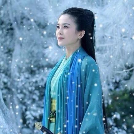 破解版游戏（关于破解版游戏的探讨）