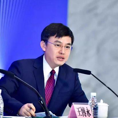 广州市有什么国际会议