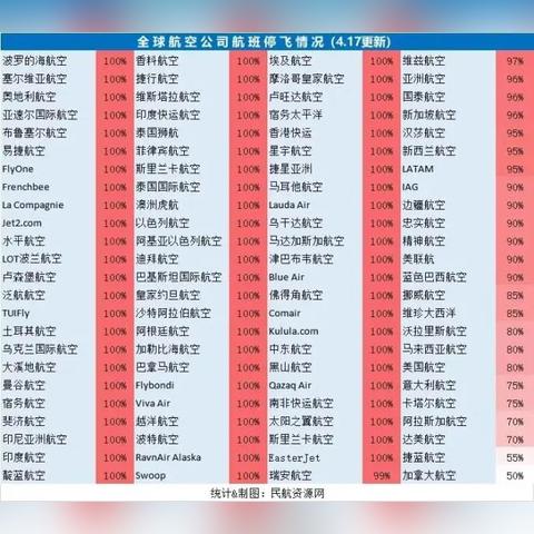 跨境电商邮寄产品的相关长尾关键词有哪些