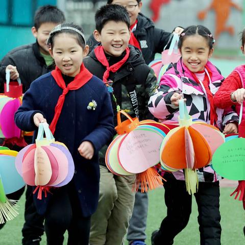 苏州市实小学区房怎么样