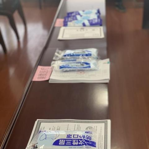12日沈阳那些学校复课？