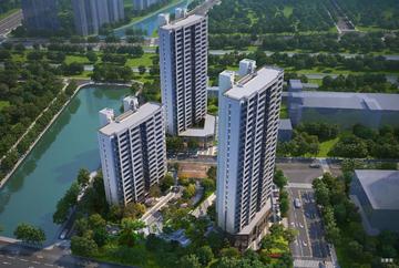 无锡市哪个小区有钱的长尾关键词有哪些