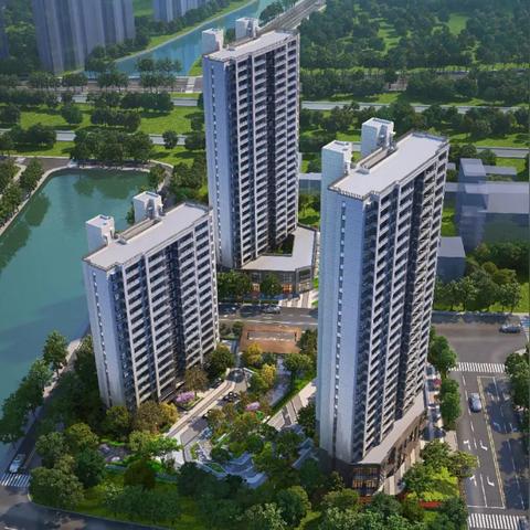 江苏省无锡市有什么高中的长尾关键词有哪些