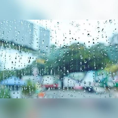 【西安未来15天天气预报】西安未来15天气情况查询