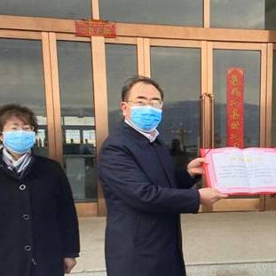 医用海外电商产品 相关的长尾关键词是那些 