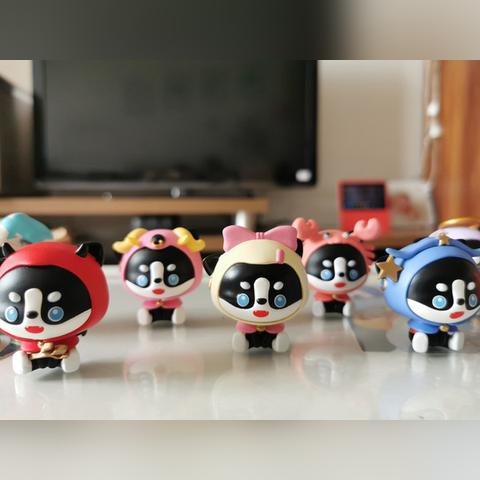 苏州市常熟市203县道到官前街的长尾关键词有什么