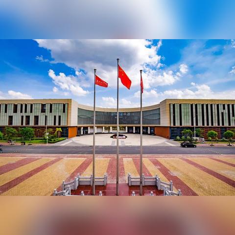 南宁市考研怎么样