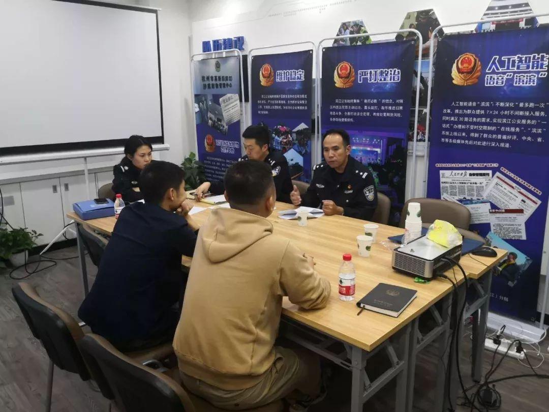 国外app拉新违法不(在快手上推荐拼多多衣服犯法吗)