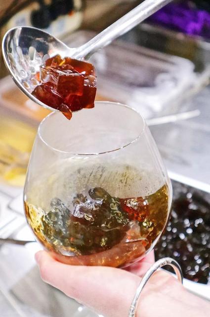 鲜奶与配方奶