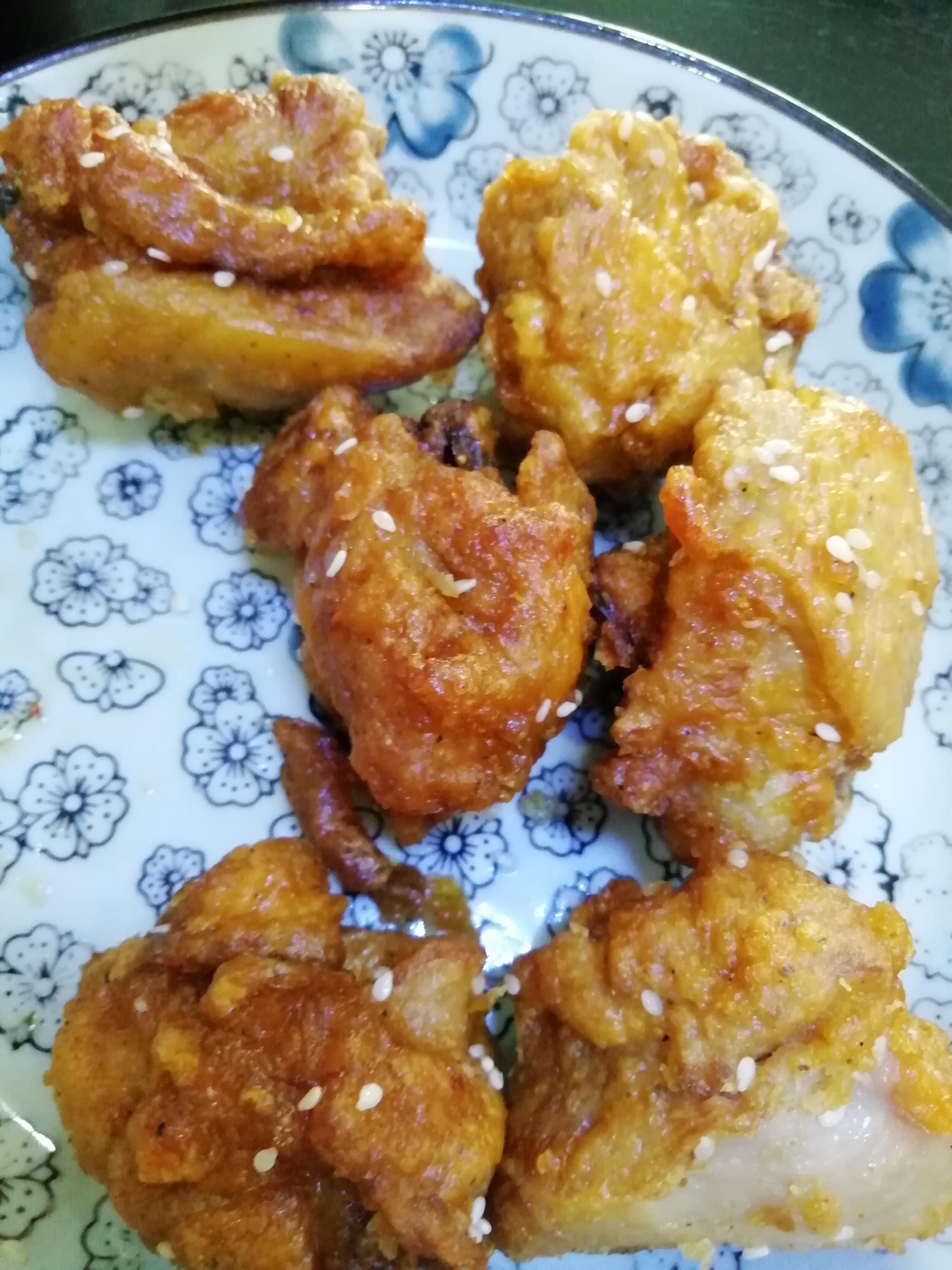 美食特写什么意思（请大家科普一下）