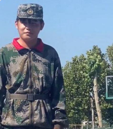 福建今天最新疫情公布
/福建今天最新疫情公布情况 福建今天最新疫情公布
/福建今天最新疫情公布情况