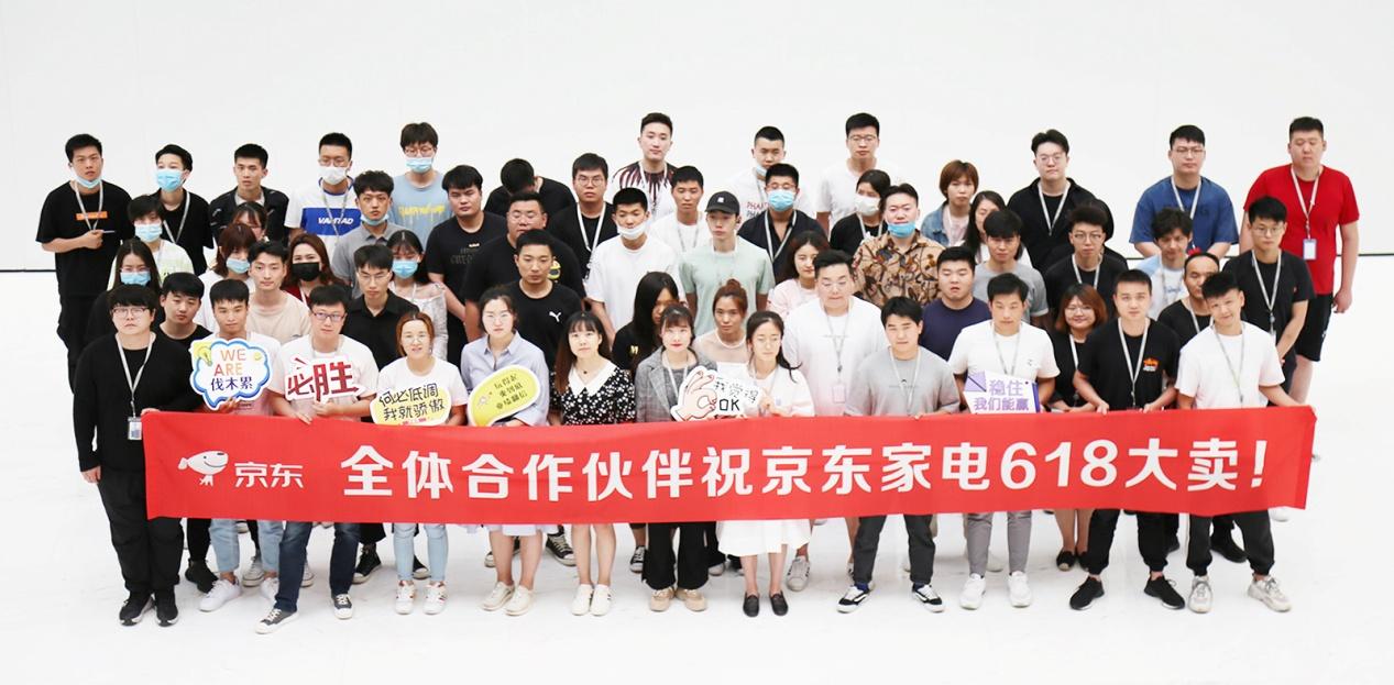 热水器滚筒鼓起来怎么回事