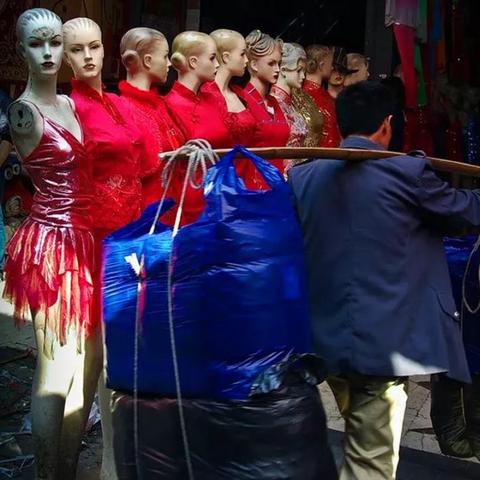 关于停在上海的货船图片大全相关关键词有哪些