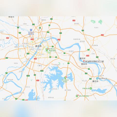 佛山市兔喜加盟点在哪里