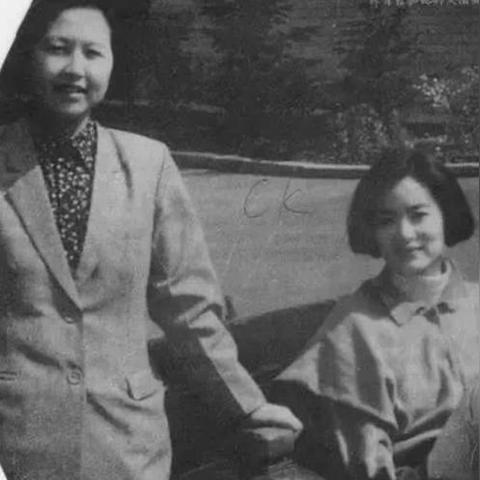 河南450分能上什么大学