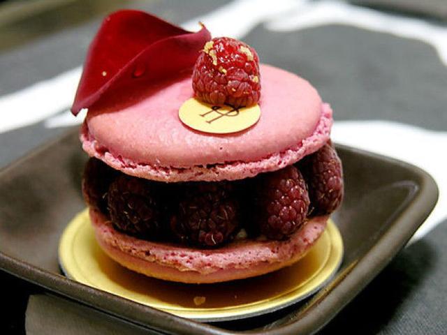 宝宝积食吃什么食物好 宝宝积食吃什么食物好