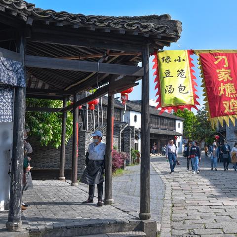 苏州到常熟沙家浜多少时间