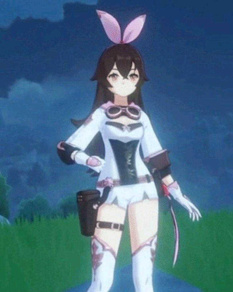 原神钓鱼怎么钓红色鱼（原神第三个飞行任务怎么过）