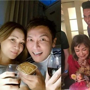 哈尔滨陪酒900相关长尾关键词有哪些