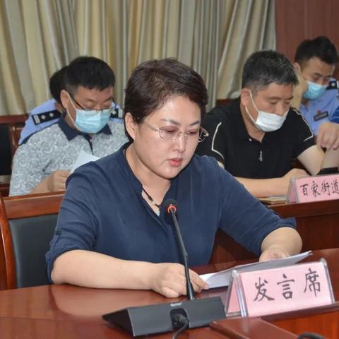 西安市流动人口什么意思