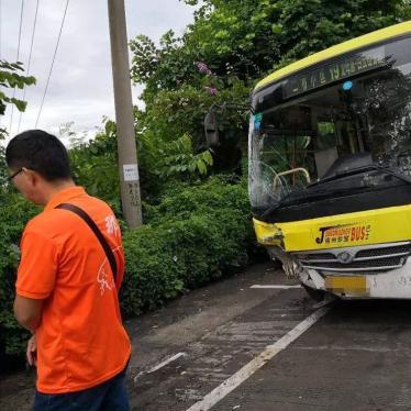重庆南川到重庆大学城的路线的长尾关键词有哪些