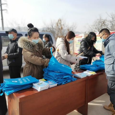 兰州市红古区未来十年有什么发展吗？