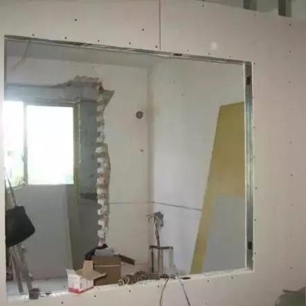 昆明市轻钢监理培训的长尾关键词有哪些