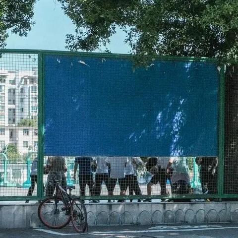 总分a+能读南宁什么高中？