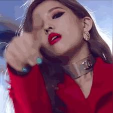 tiktok大葡萄美女 衍生的长尾关键词有哪些 