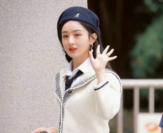 产后第一次例假回归 产后第一次例假回归