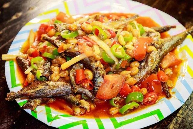 抖音涨赞在线平台24小时
 ,抖音涨赞在线平台24小时有用吗