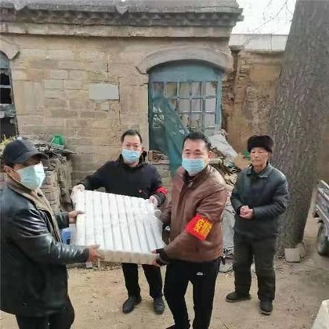 石家庄市哪里有卖暖气片