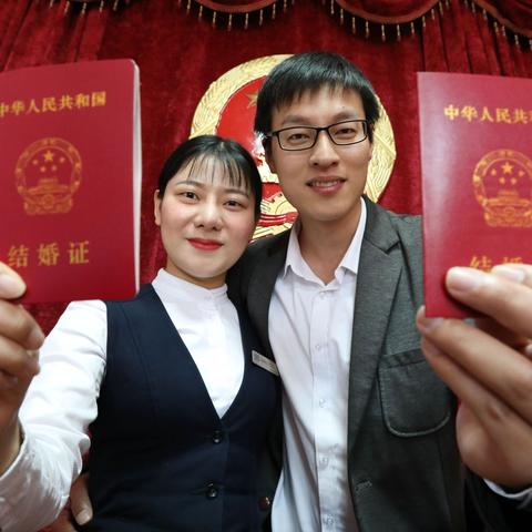 沈阳市满融怎么样