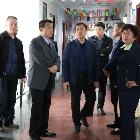 石家庄市城市原点坐标的长尾关键词有哪些