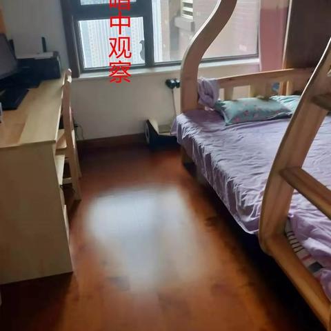 济南市美食鸽子店在哪里