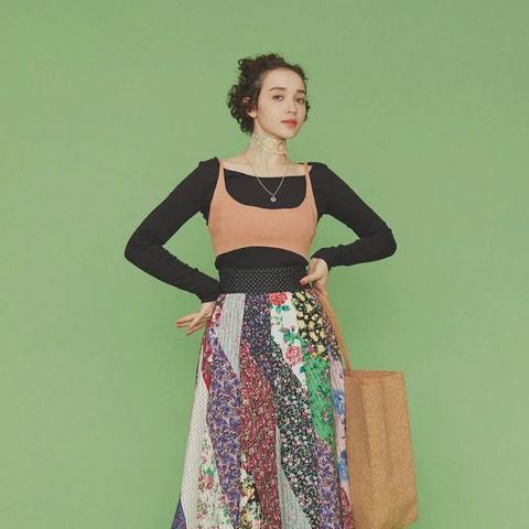 广州美女内衣相关长尾关键词有哪些