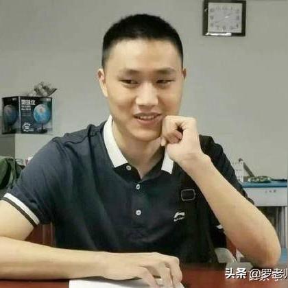 哈尔滨市考生多少人报考