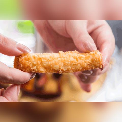 重庆和深圳哪个堵车多些