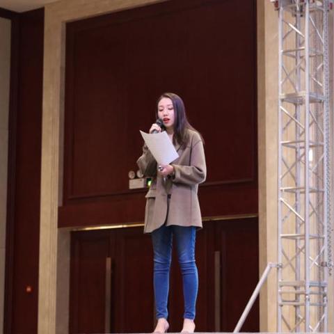 保定市超市关闭原因的长尾关键词有哪些