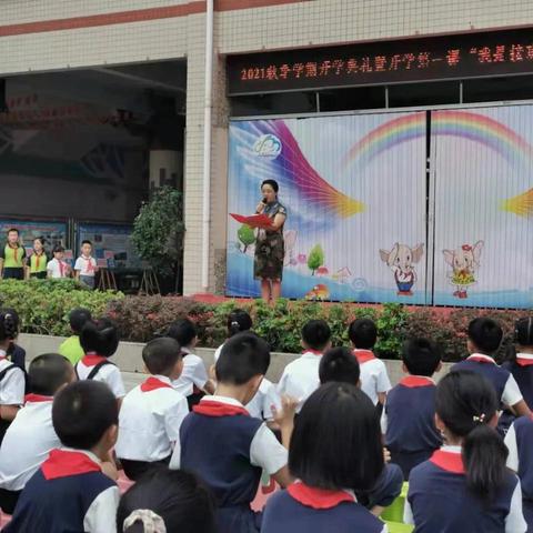 2021桂林中考艺术生相关长尾关键词有哪些