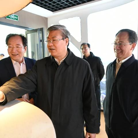 兰州疫情路线轨迹公布的相关长尾关键词有哪些