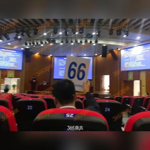 合肥市29中什么区