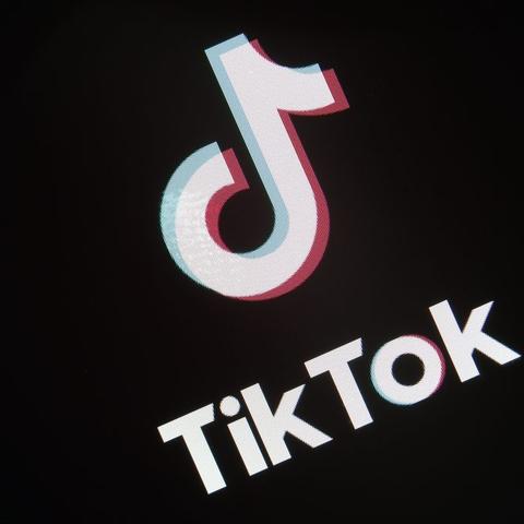 tiktok决战巅峰的相关长尾关键词是那些